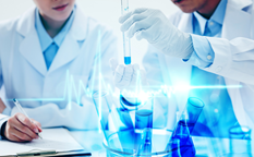 生存期超3倍！CDK9抑制剂Tambiciclib治急性髓系开云体育手机app下载官网苹果
显奇效