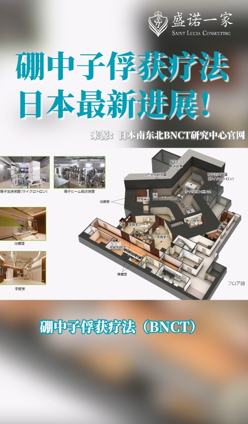全球新药新技术：开云体育客户端官网入口
