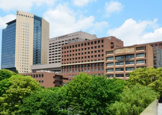 年年体检全正常，去日本旅游一趟竟查出肿瘤！他感叹：多亏听了朋友一句话，捡了条命！