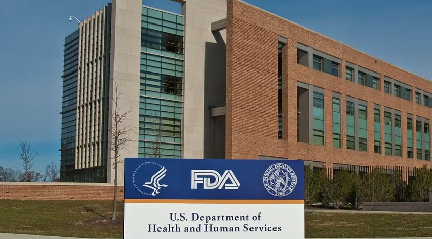 多发性骨髓瘤新药Lynozyfic在美获批,70%患者肿瘤显著缩小或完全消失!