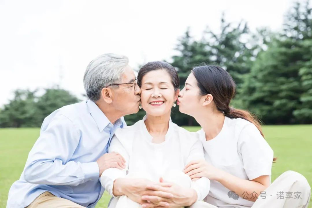肾脏开云app官网入口下载
