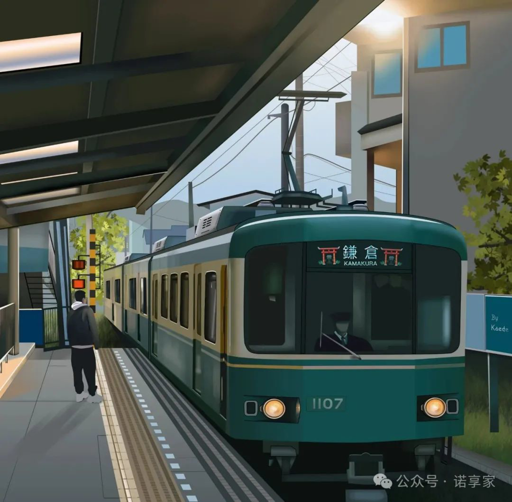 开云app官网入口下载
