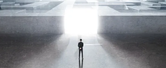 医学前沿丨95%患者5年没转移!给肿瘤做个“性格测试”,即可降毒增效!