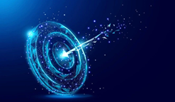 颠覆认知!9个月生存率翻倍,晚期胰腺癌迎来“脉冲式打击”救命药?